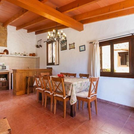 Es Serval :) Relax And Sports Alcudia  Exterior foto