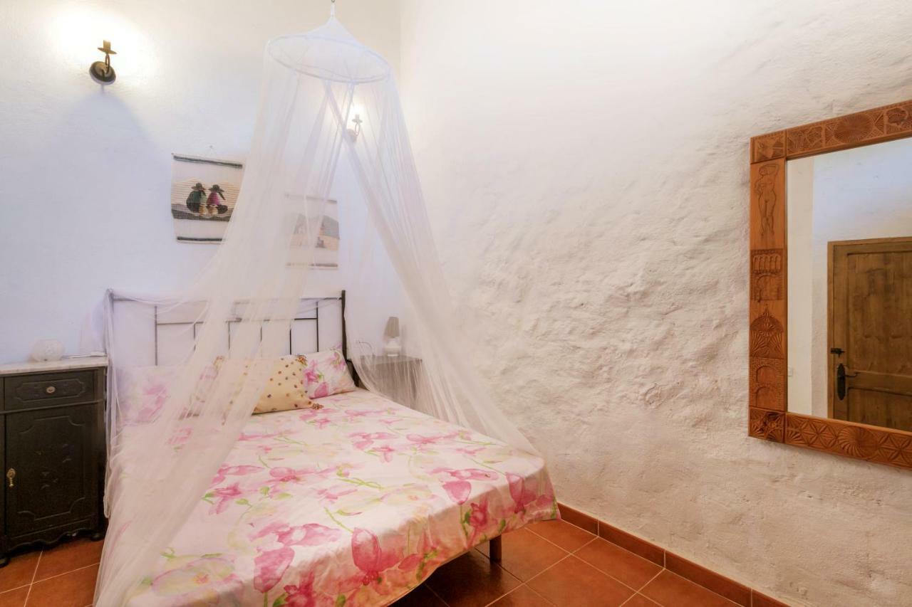 Es Serval :) Relax And Sports Alcudia  Exterior foto