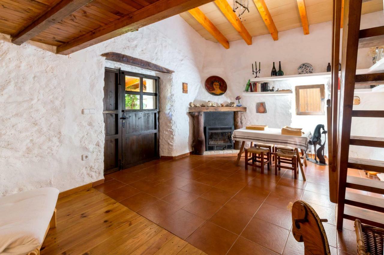 Es Serval :) Relax And Sports Alcudia  Exterior foto